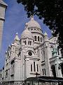 Paris 2004 (57)